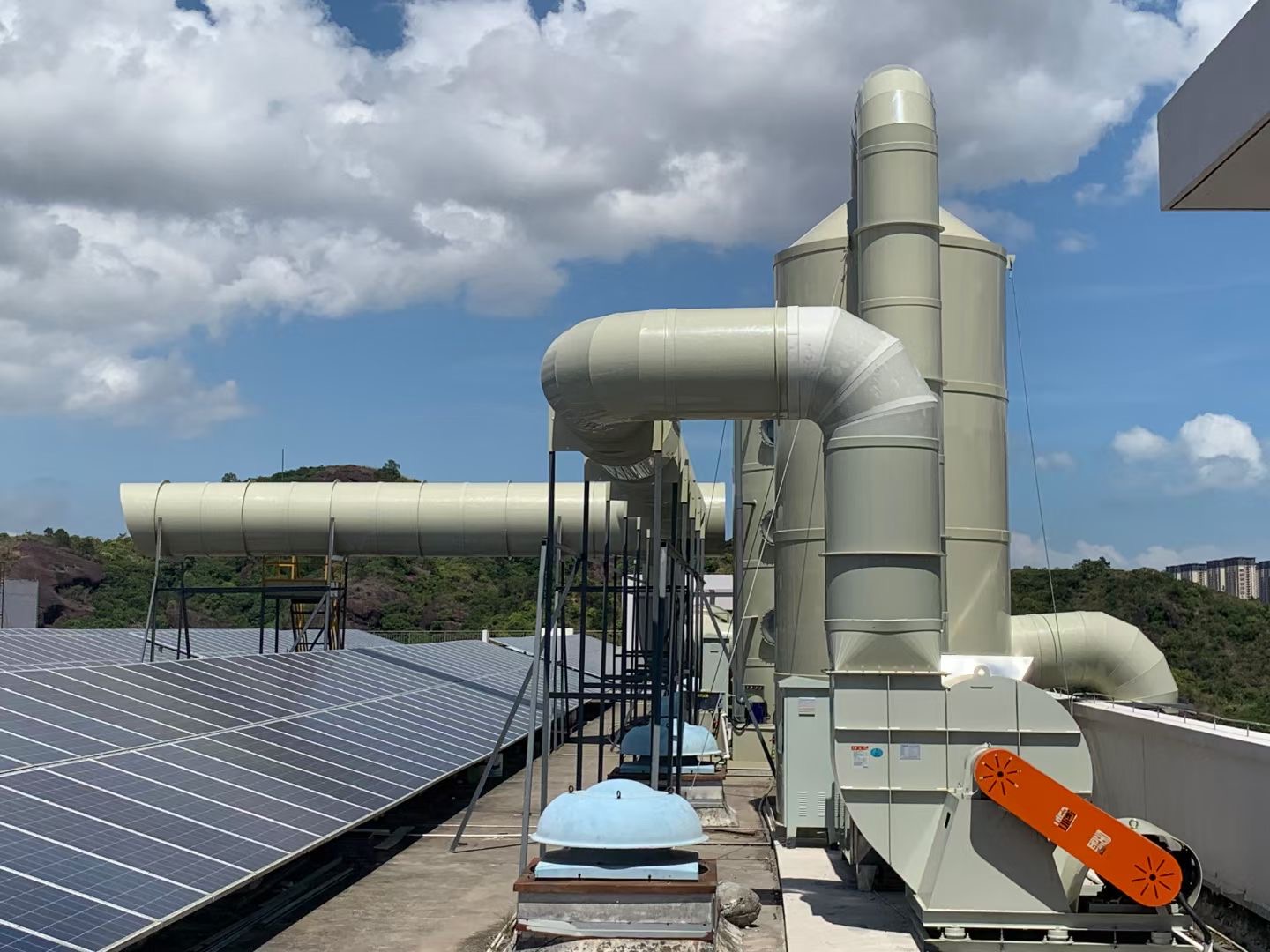 炼金术真的能赚钱吗,炼金术赚钱么