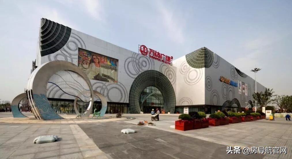 为什么上班族喜欢租房,为何上班族都喜欢买二手车