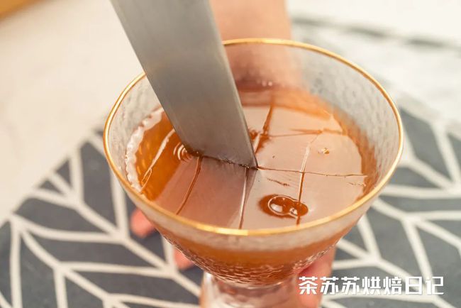 入秋煲椰子汤,海底椰什么季节煲汤最好