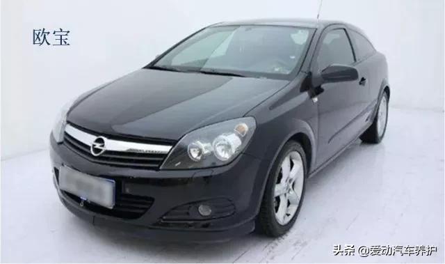 空调清洗蒸发箱一般在何时清洗,空调臭清洗蒸发箱能彻底解决吗