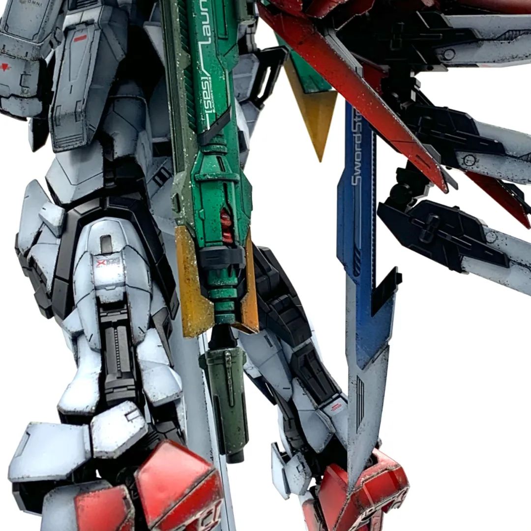 pg强袭和完美强袭有啥区别,pg完美强袭