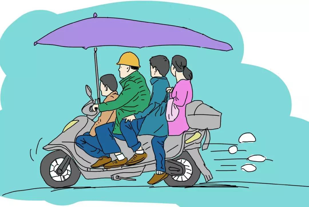 电动车防晒挡雨怎么安装,电动车防晒车篷安装