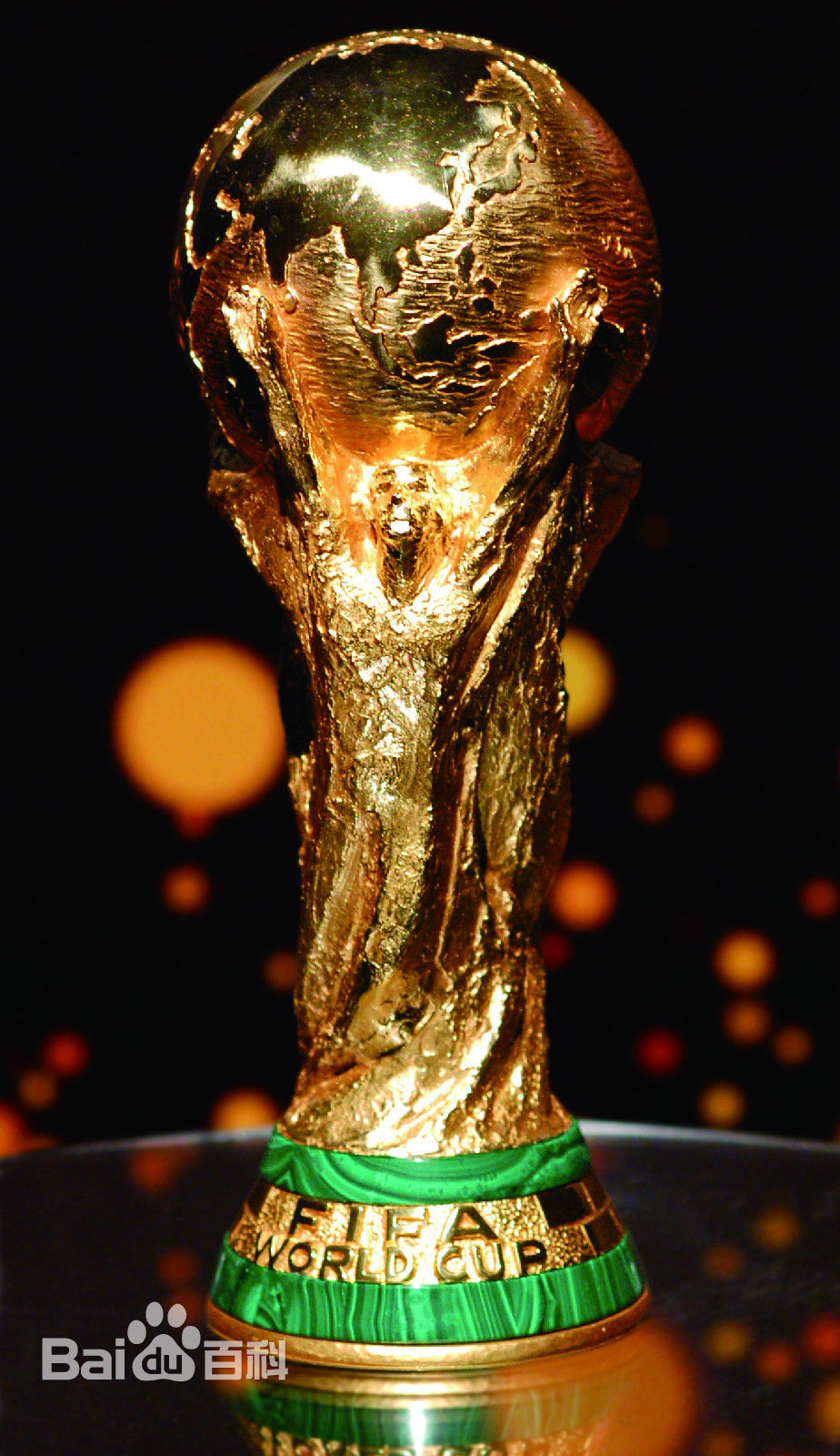 足球基础知识竞赛,足球基础知识100题