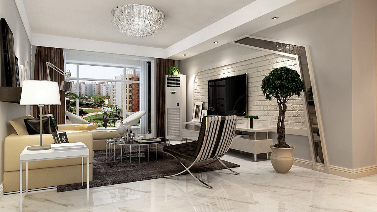 现代风格软装饰品摆件,现代轻奢风格家里软装配饰