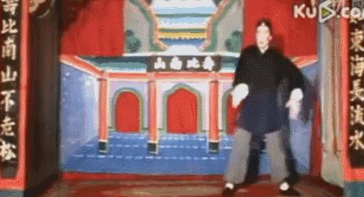 45岁才爆红，却被爆耍大牌冷血爸爸，甄子丹比李连杰到底差在哪？