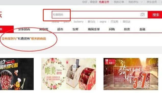 有尊重才有平等作文,有尊重才会有尊严