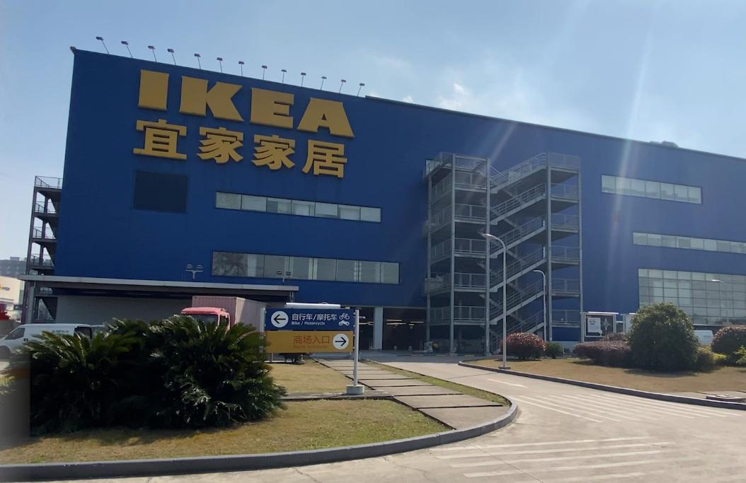 上海仁恒锦绣世纪价格,仁恒锦绣世纪联排