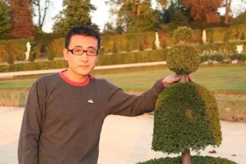 说人话粤语,说人话播音腔