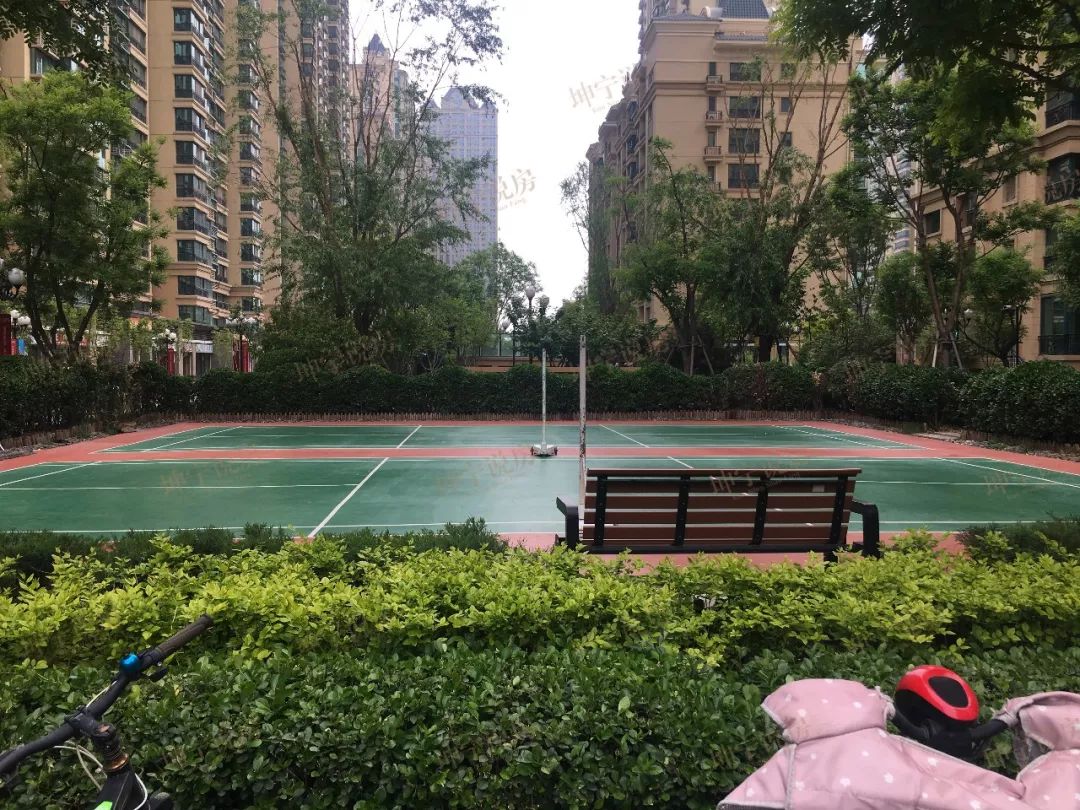 长安区哪个楼盘值得入手,长安板块楼盘有哪些好点