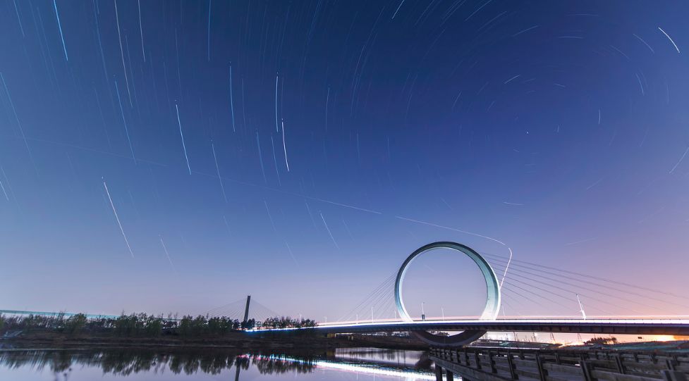 郑州可以看到湖的全景房,郑州周边人工湖景区有哪些