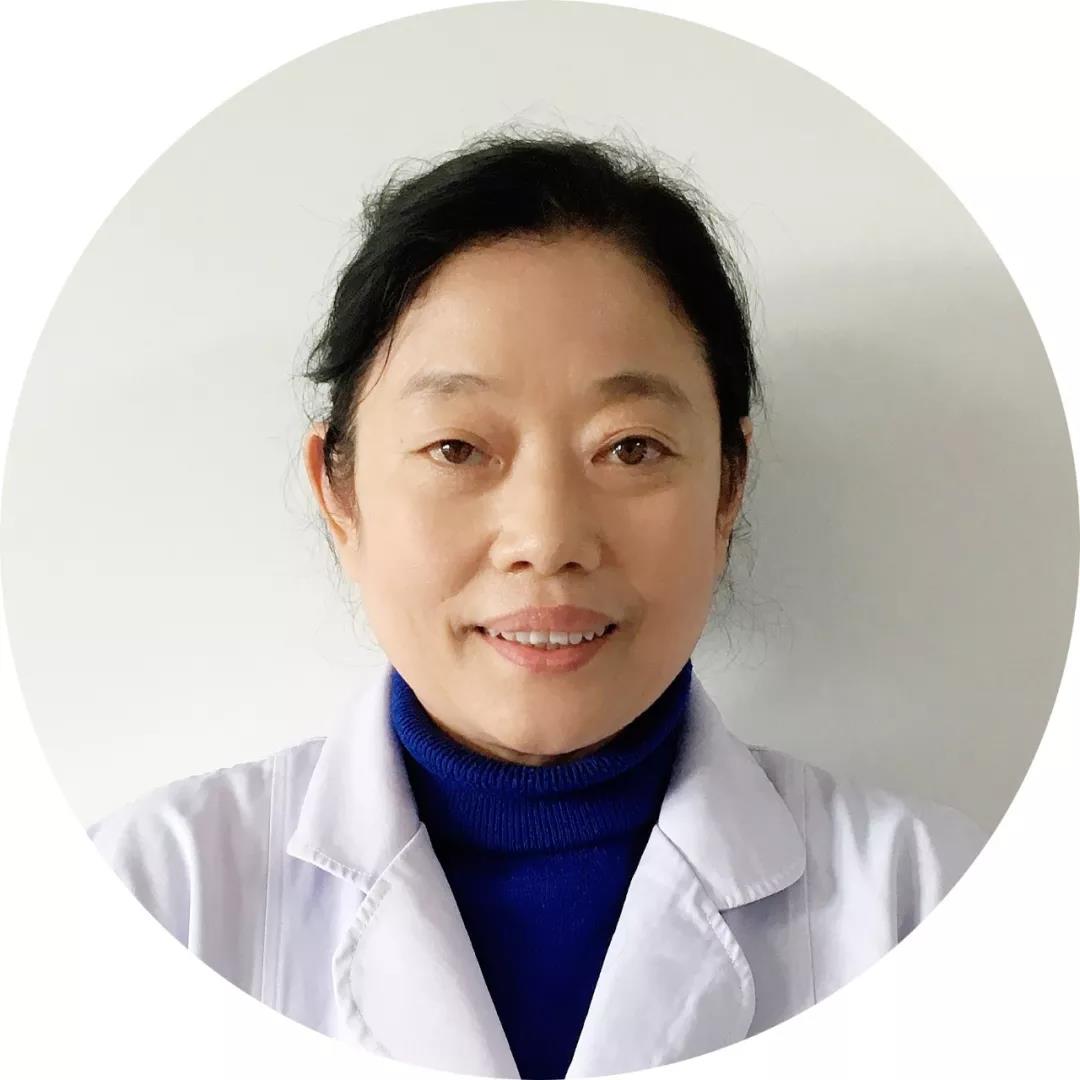 和平妇产医院中医,和平妇产医院哪个医生最好