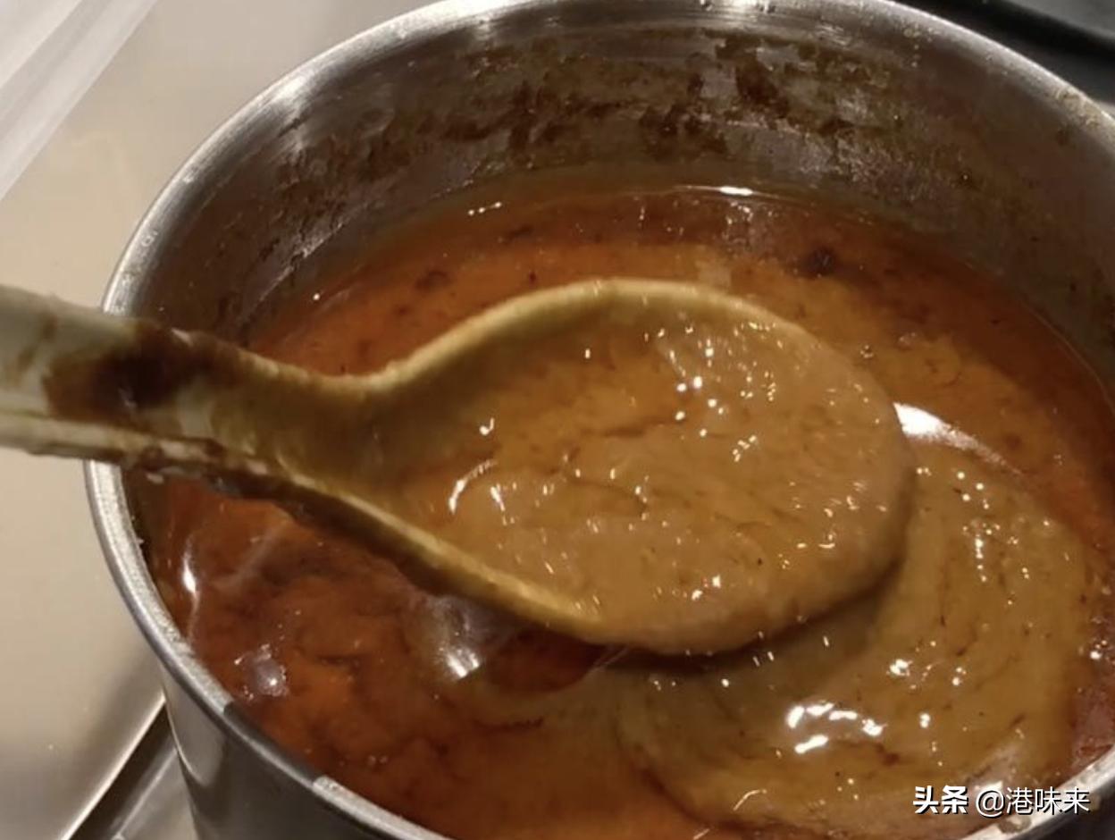 香港奶茶推荐旺角,好喝的香港奶茶