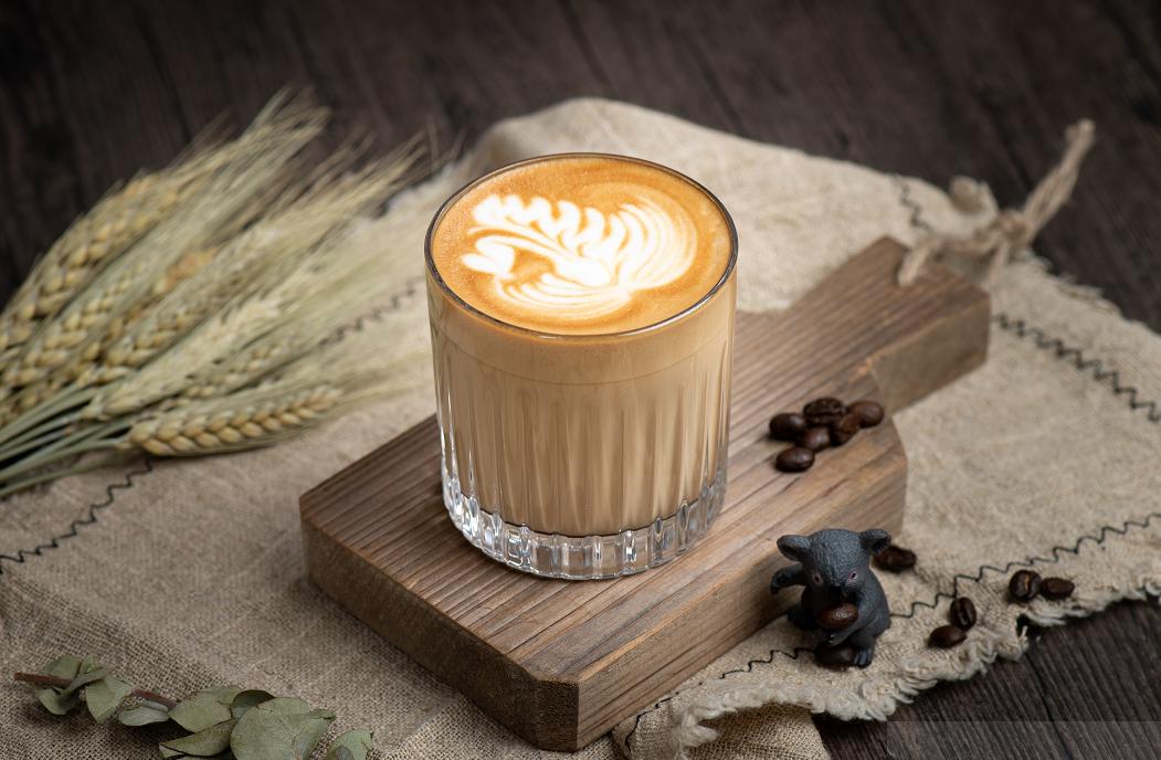 离不开咖啡的你，真的了解咖啡吗？幸福的考拉真的会让人幸福