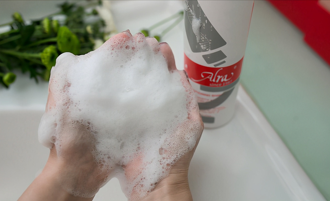 最好用的防脱固发洗发水,防脱固发洗发水测评红黑榜