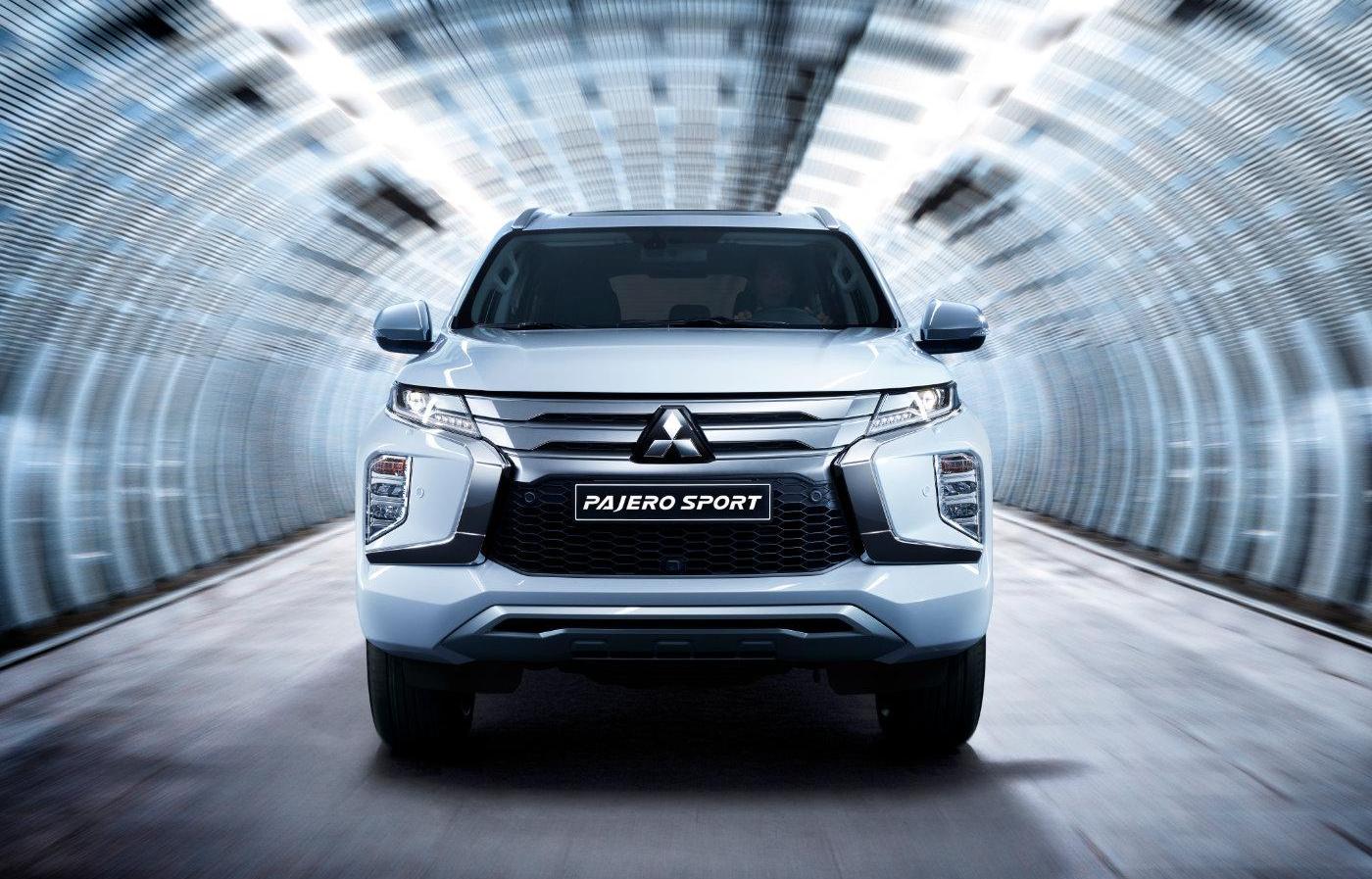 三菱越野哪一款最好,三菱越野车去西藏