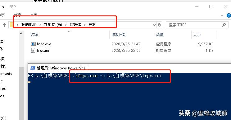 win10专业版支持远程桌面怎么开启,win10专业版远程桌面可以用手机吗