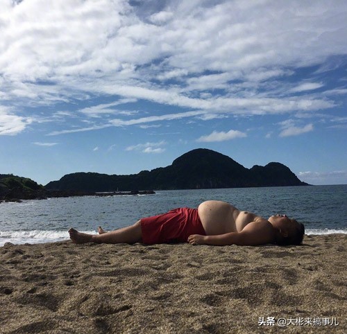 充话费，送移动硬盘！广告效果杠杠的，我是不是被骗了？