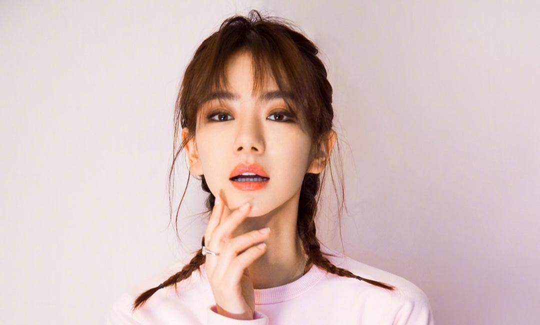 李承铉和戚薇合唱,李承铉戚薇名气