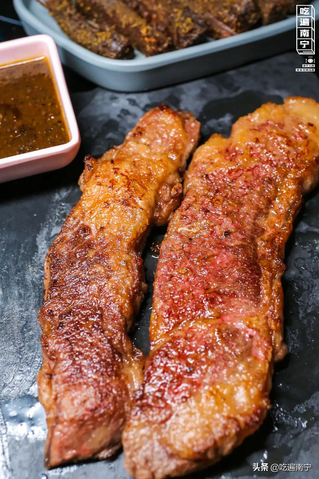 今晚约？世界冠军在广艺对面开HIPPOP酒吧！超SWAG