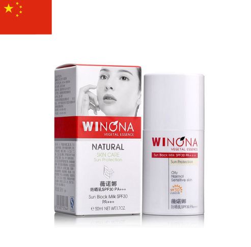 中国平民护肤品,确实没用过一千块钱以上的护肤品