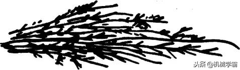 看火花识别不锈钢,如何看火花判断钢材