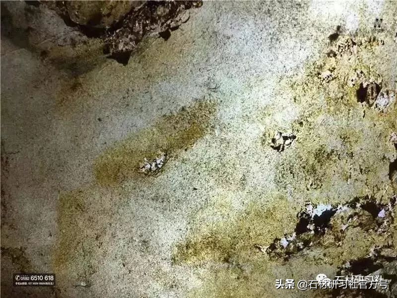 超薄石材使用效果,超薄石材是什么材料