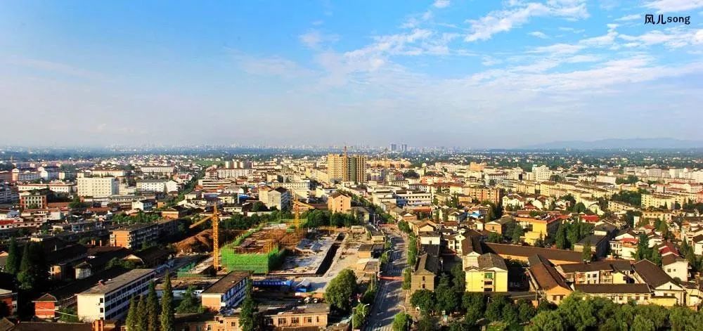 交通大改善带动产业大发展,交通升级楼市利好