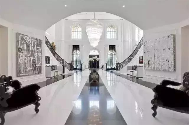 内马尔c罗梅西一家,内马尔小贝c罗帅气