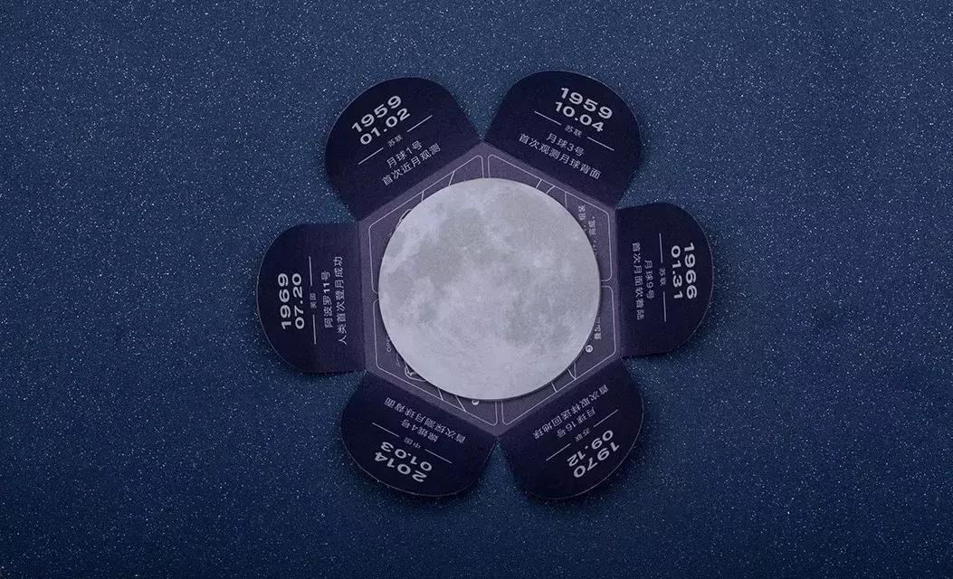 月饼都是燕窝馅,林志玲保养有多疯狂......