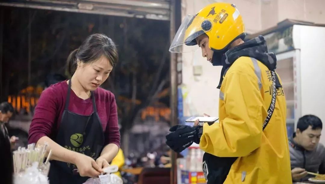 深圳有什么宝藏小店,深圳宝藏物品杂货小店