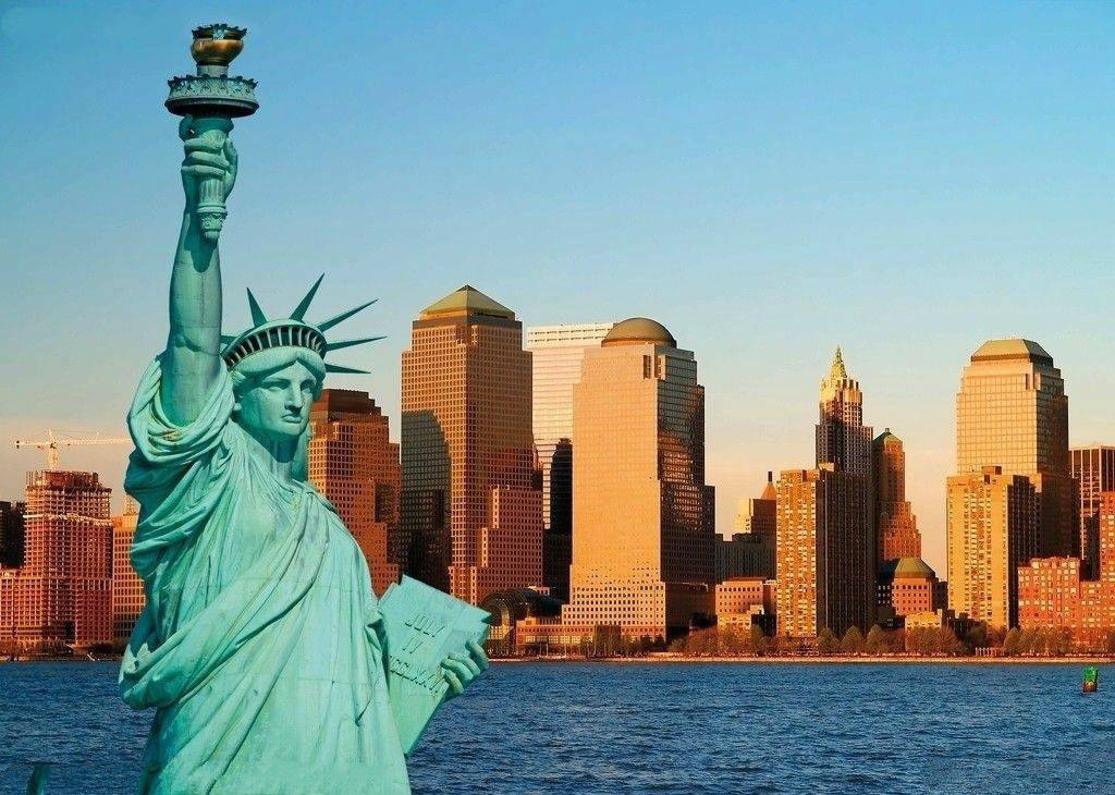 美国留学gre和gpa哪个更重要,申请美国留学怎么提高自己的gpa