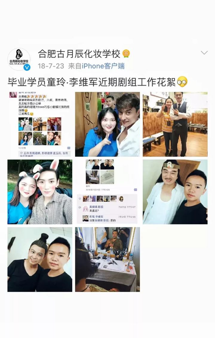 2019一起读书吧,邀你一起学习