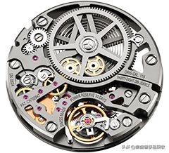 为什么不建议买豪利时手表,豪利时手表哪个系列最好