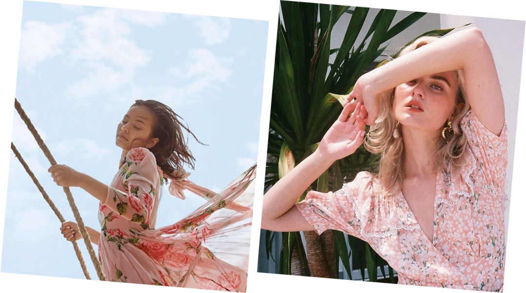 宋妍霏跳blackpink,宋妍霏vlog看blackpink