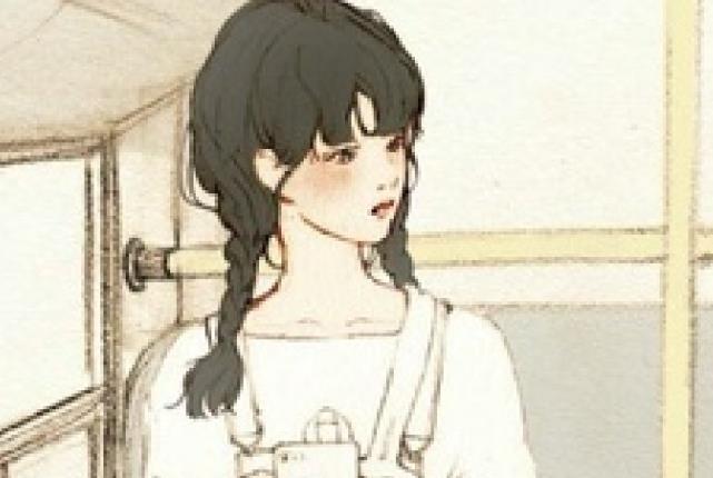 懒到家的女人有多可怕,一个女人懒到家的表现