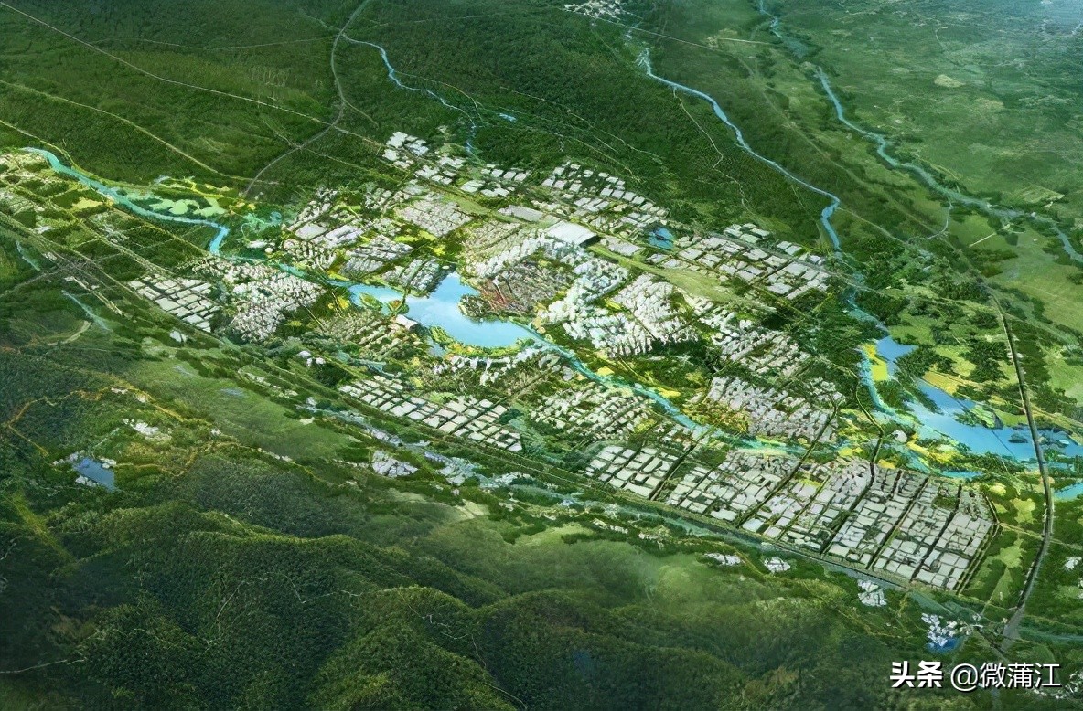 为什么很多企业喜欢四川,为什么企业青睐名校