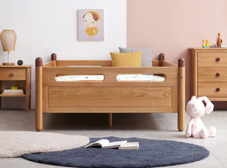 买家具你必须要知道的事,实木家具伸缩缝最好的处理方法