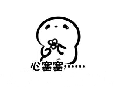 4s店买车对销售不满意如何投诉,在4s店选的车不满意怎么办