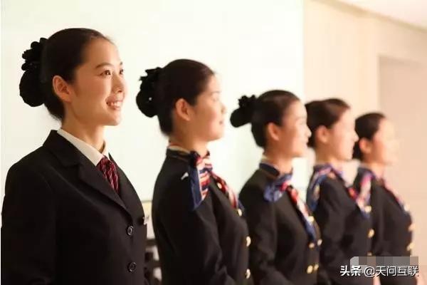 物业客服培训计划表及内容,物业行业培训客服哪些内容