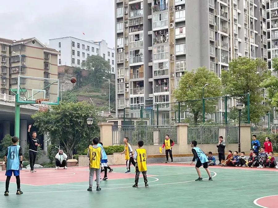 无篮球不青春原版视频,无篮球不童年完整视频