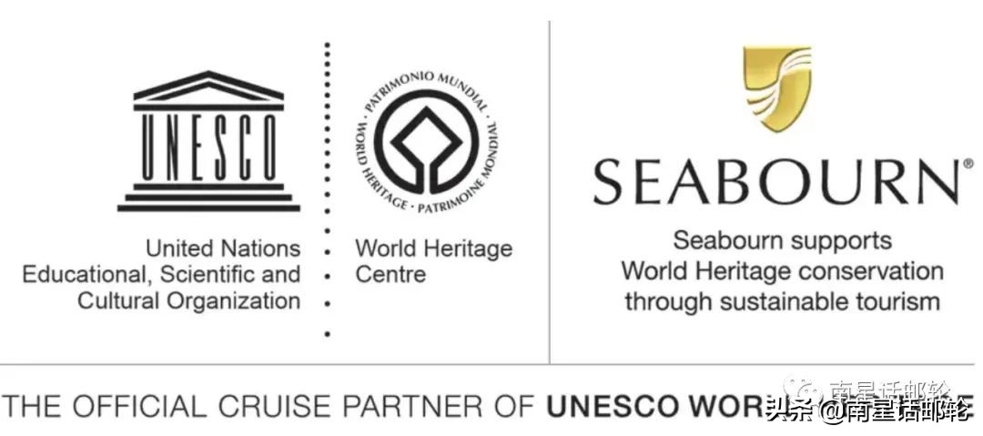 世邦邮轮豪华游轮介绍,2019年世邦邮轮