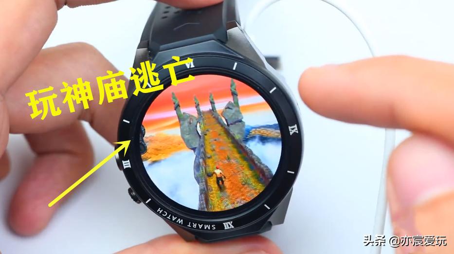 刺激战场最好用的吃鸡手柄,刺激战场可以用哪些手柄