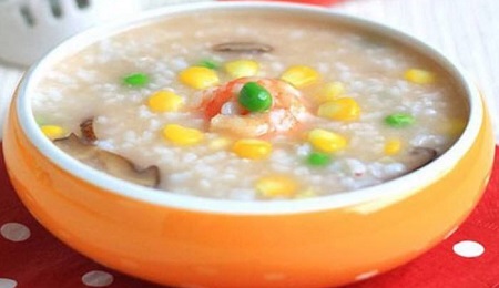 朔州有什么特色小吃,朔州的特色小吃