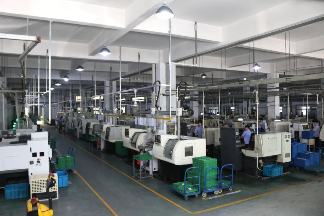 九月采购节怎么爆单？上半年搞定150+新客的年轻人，他这么说