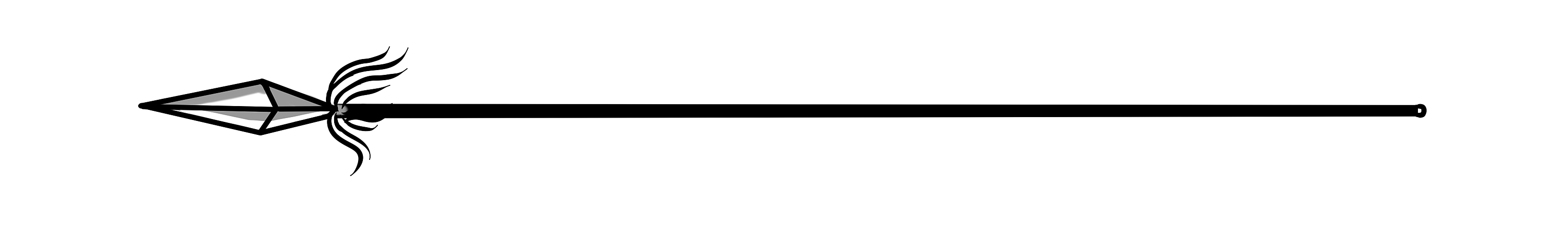 蜀汉骑兵有多少,蜀汉精锐军队是哪支军队