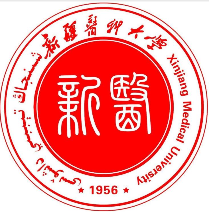 毛主席批准，总理亲自规划，这所高校为何有这么大的面子？