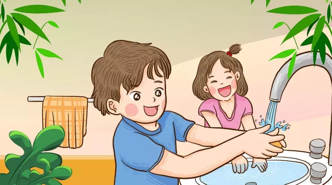 宝宝在幼儿园总尿裤子怎么引导,宝宝总尿裤子怎么引导宝宝上厕所