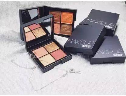 用了国货发现钱够花了,用我们的国货去挣钱