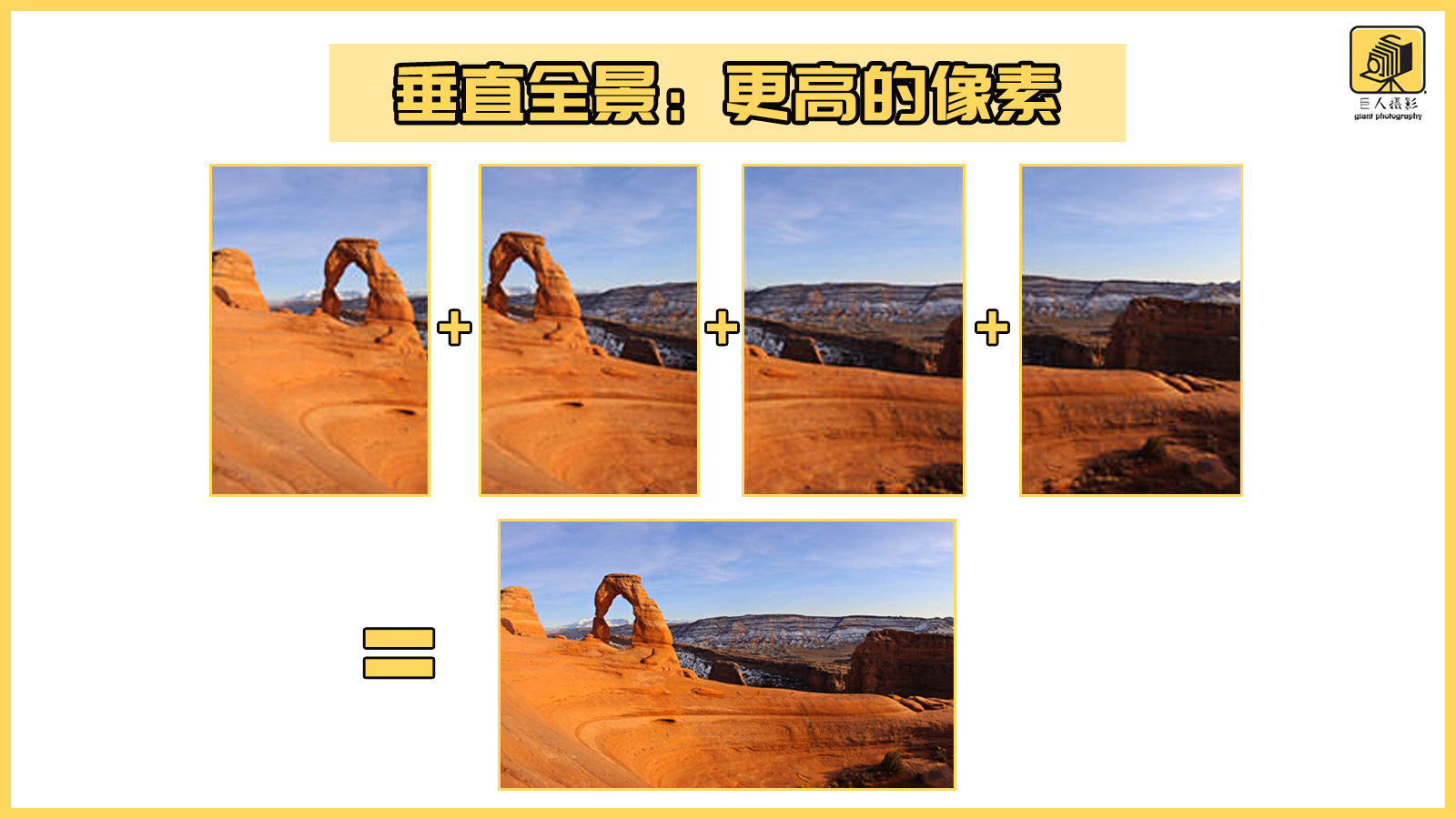 对焦和曝光锁定功能,对焦和曝光隐藏功能有哪些