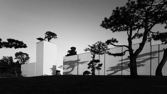 香港顶级豪宅设计,顶级豪宅如何搭配厨房